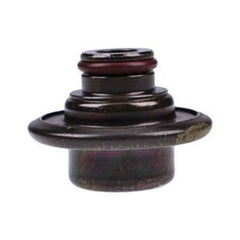 Fuel Pressure Damper 35301-02800 & 401-0212 for Hyundai/Kia