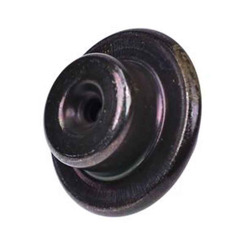 Fuel Pressure Damper 35301-02800 & 401-0212 for Hyundai/Kia