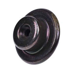 Fuel Pressure Damper 35301-02800 & 401-0212 for Hyundai/Kia