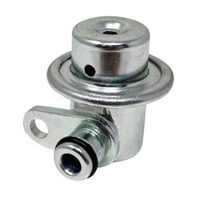 15760 Fuel Pressure Regulator 15760-87J00/93J01 for Suzuki Outboard 1998-202 ...