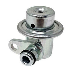 Fuel Pressure Regulator 15760-87J00/93J01 for Suzuki Outboard 1998-2021