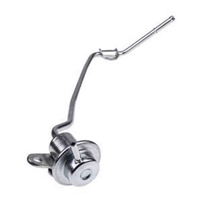 Fuel Pressure Regulator 23280-75040/75130 for Toyota 1TRFE/2TRFE/3TRFE Engines