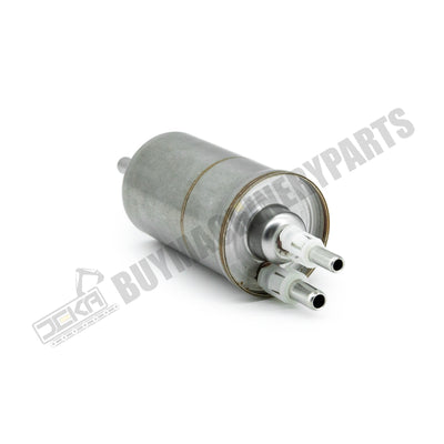 Fuel Pressure Regulator F8JL-9P917-AA for Ford Engine LRG425