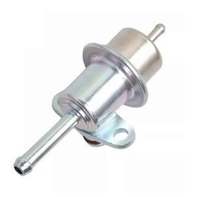 Fuel Pressure Regulator PR4149 for Suzuki Geo Chevrolet GMC Tracker