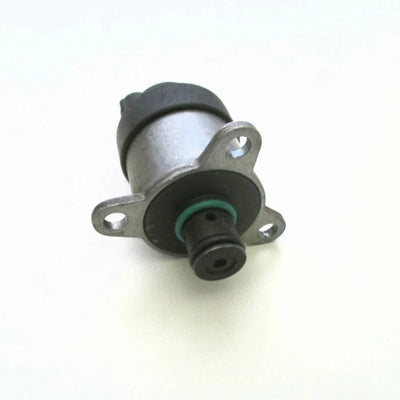 Fuel Pressure Regulator Valve 0928400705 for Bosch Neoplan Trendliner