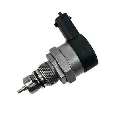 Fuel Pressure Regulator Valve 2884598 for Dodge Ram 2500 3500 6.7L 2019-2023
