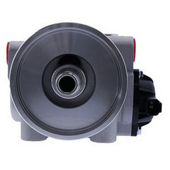 Fuel Priming Pump Base Assembly 190-8970 for Caterpillar CAT Engine 3126B 3512C C7 C11 C13 C15 C27 C32