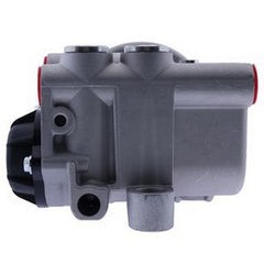 Fuel Priming Pump Base Assembly 190-8970 for Caterpillar CAT Engine 3126B 3512C C7 C11 C13 C15 C27 C32