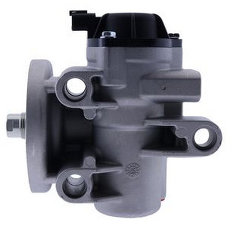 Fuel Priming Pump Base Assembly 190-8970 for Caterpillar CAT Engine 3126B 3512C C7 C11 C13 C15 C27 C32