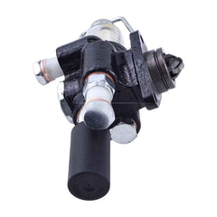 Fuel Pump 0000901150/0440017011/0440017996 for Mercedes Benz/Iveco Engines