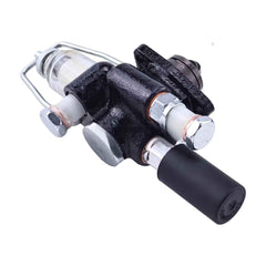 Fuel Pump 0000901150/0440017011/0440017996 for Mercedes Benz/Iveco Engines