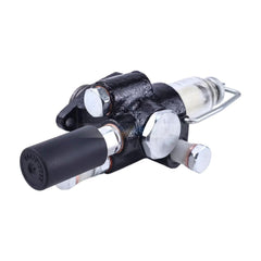 Fuel Pump 0000901150/0440017011/0440017996 for Mercedes Benz/Iveco Engines