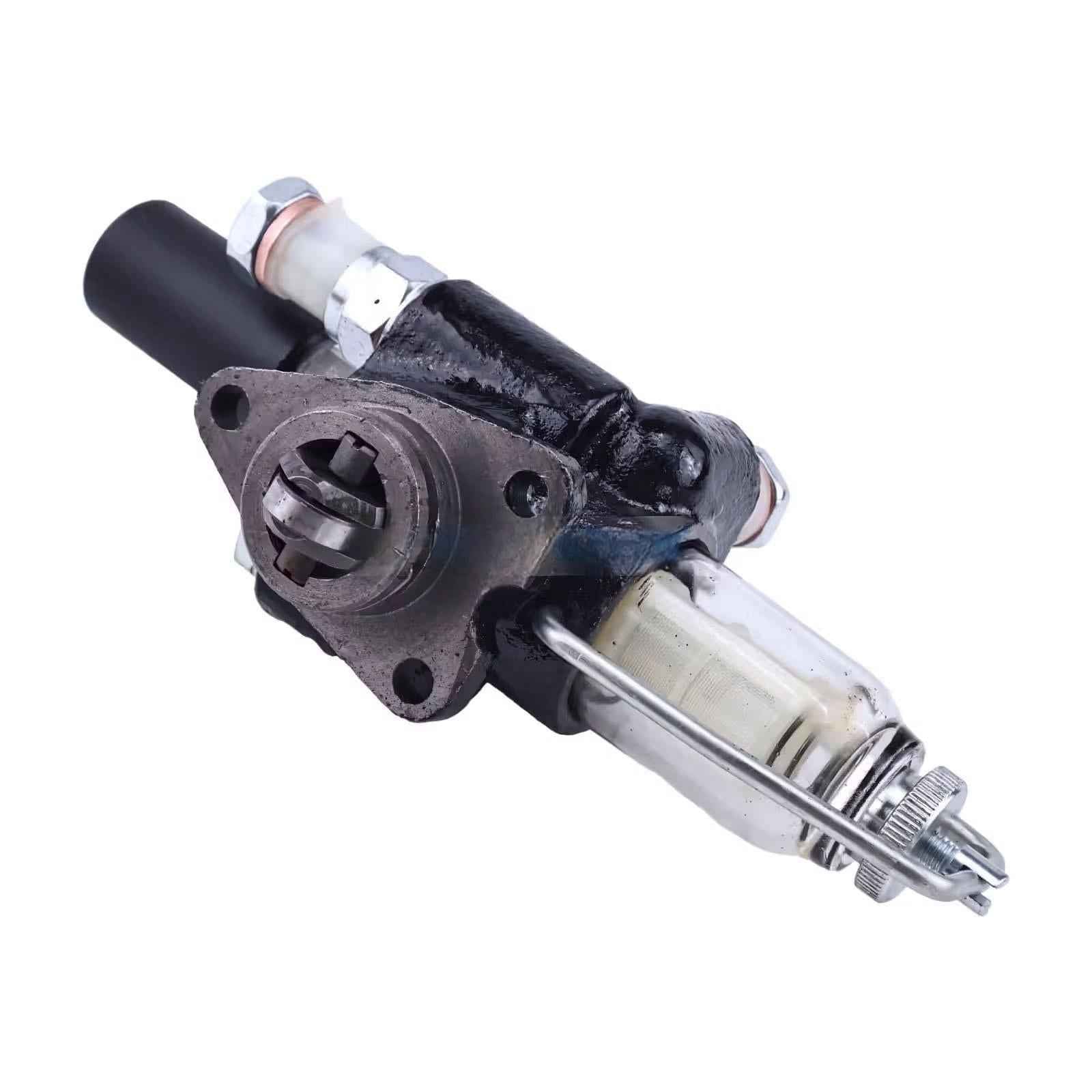 Fuel Pump 0000901150/0440017011/0440017996 for Mercedes Benz/Iveco Engines