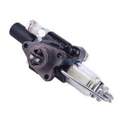 Fuel Pump 0000901150/0440017011/0440017996 for Mercedes Benz/Iveco Engines