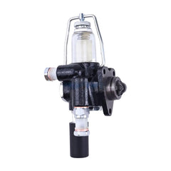 Fuel Pump 0000901150/0440017011/0440017996 for Mercedes Benz/Iveco Engines