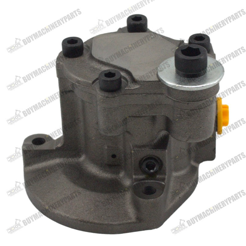 Fuel Pump 0040911401 0040910501 0040910401 for Mercedes-benz Atego Axo ...