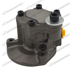 Fuel Pump 0040911401 0040910501 0040910401 for Mercedes-benz Atego Axor 1/2 Lkln3 - Buymachineryparts