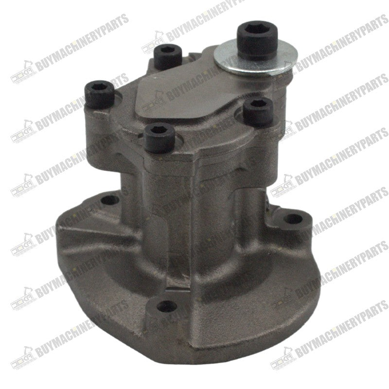 Fuel Pump 0040911401 0040910501 0040910401 for Mercedes-benz Atego Axor 1/2 Lkln3 - Buymachineryparts