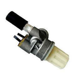 Fuel Pump 04233878 for Deutz Engines BF3L914 & Up