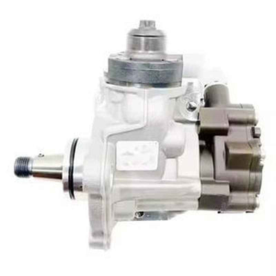 Fuel Pump 0445010642 for Audi Porsche Volkswagen 3.0 TDI Engine