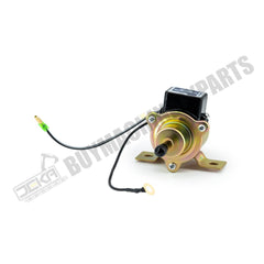 Fuel Pump 102410801CC for Bobcat Utility Vehicle 2200 2300