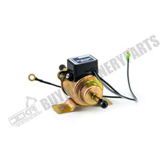 Fuel Pump 102410801CC for Bobcat Utility Vehicle 2200 2300