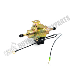 Fuel Pump 102410801CC for Bobcat Utility Vehicle 2200 2300