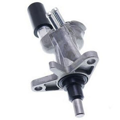 Fuel Pump 111668 111668GT for Genie Lift S-100 S-100HD S-105 S-120 S-120HD S-125 S-3200 S-3800 S-40 S-45 S-60 S-85 SX-150 with Deutz Engine D2011L03i