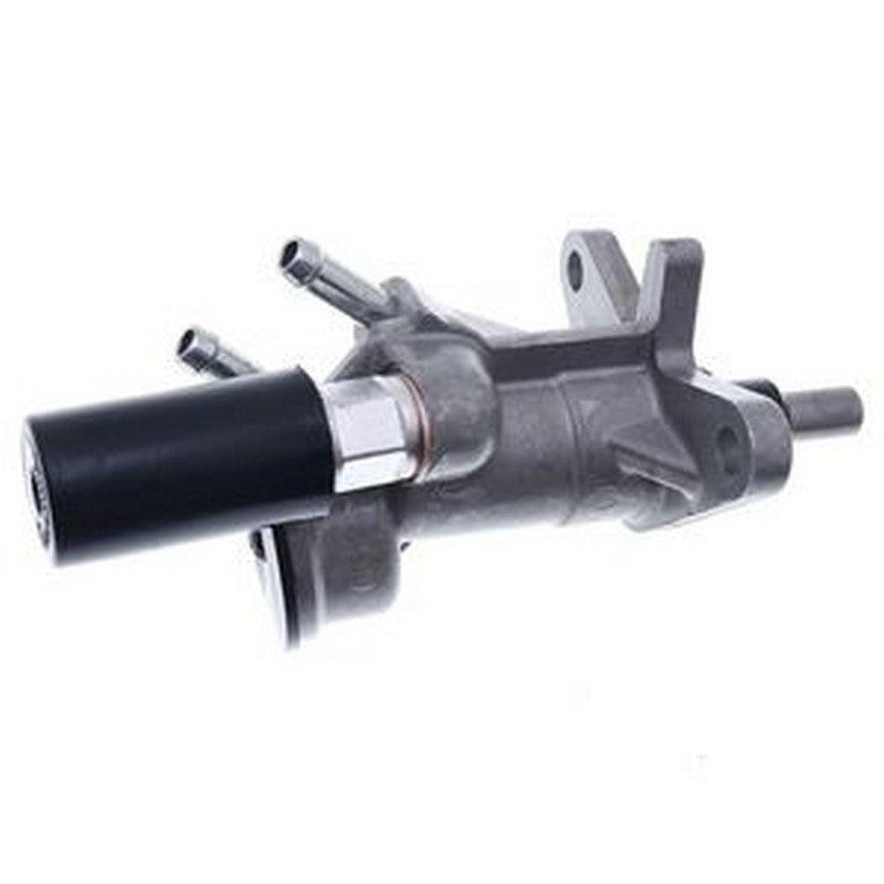 Fuel Pump 111668 111668GT for Genie Lift S-100 S-100HD S-105 S-120 S-120HD S-125 S-3200 S-3800 S-40 S-45 S-60 S-85 SX-150 with Deutz Engine D2011L03i