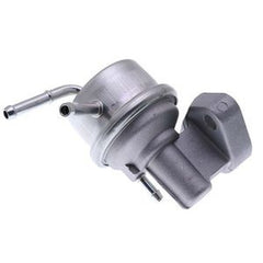 Bomba de combustible AM132715 compatible con tractores Kawasaki FD590V/611V/501V y John Deere