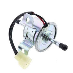 Fuel Pump 1234567890 for Kubota BX1860/1870/2370/2380/2670 & Excavator KX Series