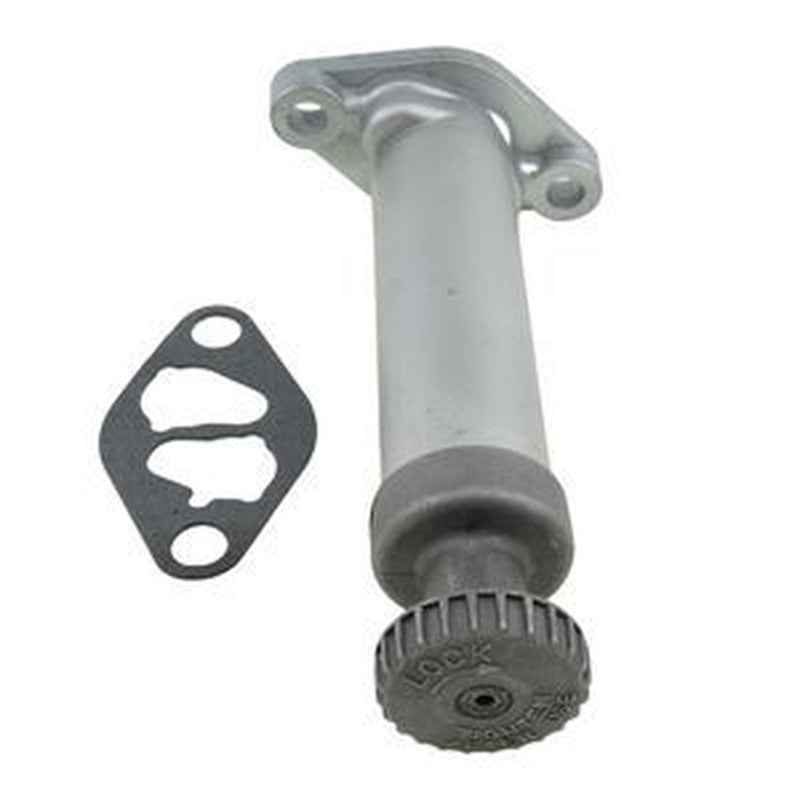 Premium Fuel Pump 162-3904 8N-0495 2W-2604 6N-6803 for Caterpillar CAT Engines