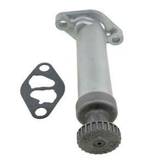 Premium Fuel Pump 162-3904 8N-0495 2W-2604 6N-6803 for Caterpillar CAT Engines