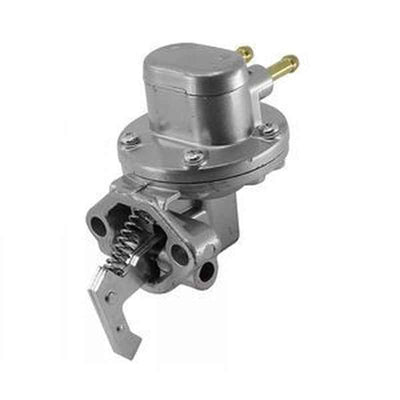 Fuel Pump 16700-371-005 for 1975-1983 Honda Goldwing Motorcycle