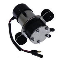 Fuel Pump 16700-758-003 for Honda HT3810 H4013 H4514H GX620 GX630 GX690