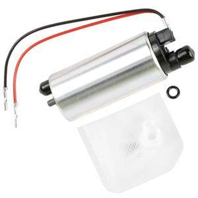 Fuel Pump 16700-HN8-A62/A61/HP5-602/601 for Honda Rincon 680 TRX680FGA 4x4 ATV