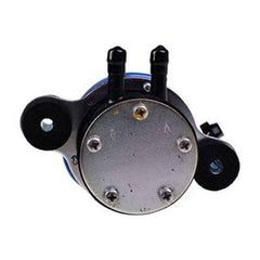 Fuel Pump 16700-MB1-005/015/025 for Honda Motorcycle VF750C/VF1100C