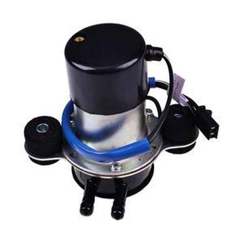 Fuel Pump 16700-MB1-005/015/025 for Honda Motorcycle VF750C/VF1100C