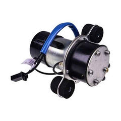 Fuel Pump 16700-MB1-005/015/025 for Honda Motorcycle VF750C/VF1100C