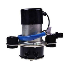 Fuel Pump 16700-MB1-005/015/025 for Honda Motorcycle VF750C/VF1100C