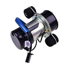 Fuel Pump 16700-MB1-005/015/025 for Honda Motorcycle VF750C/VF1100C