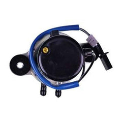 Fuel Pump 16700-MB1-005/015/025 for Honda Motorcycle VF750C/VF1100C