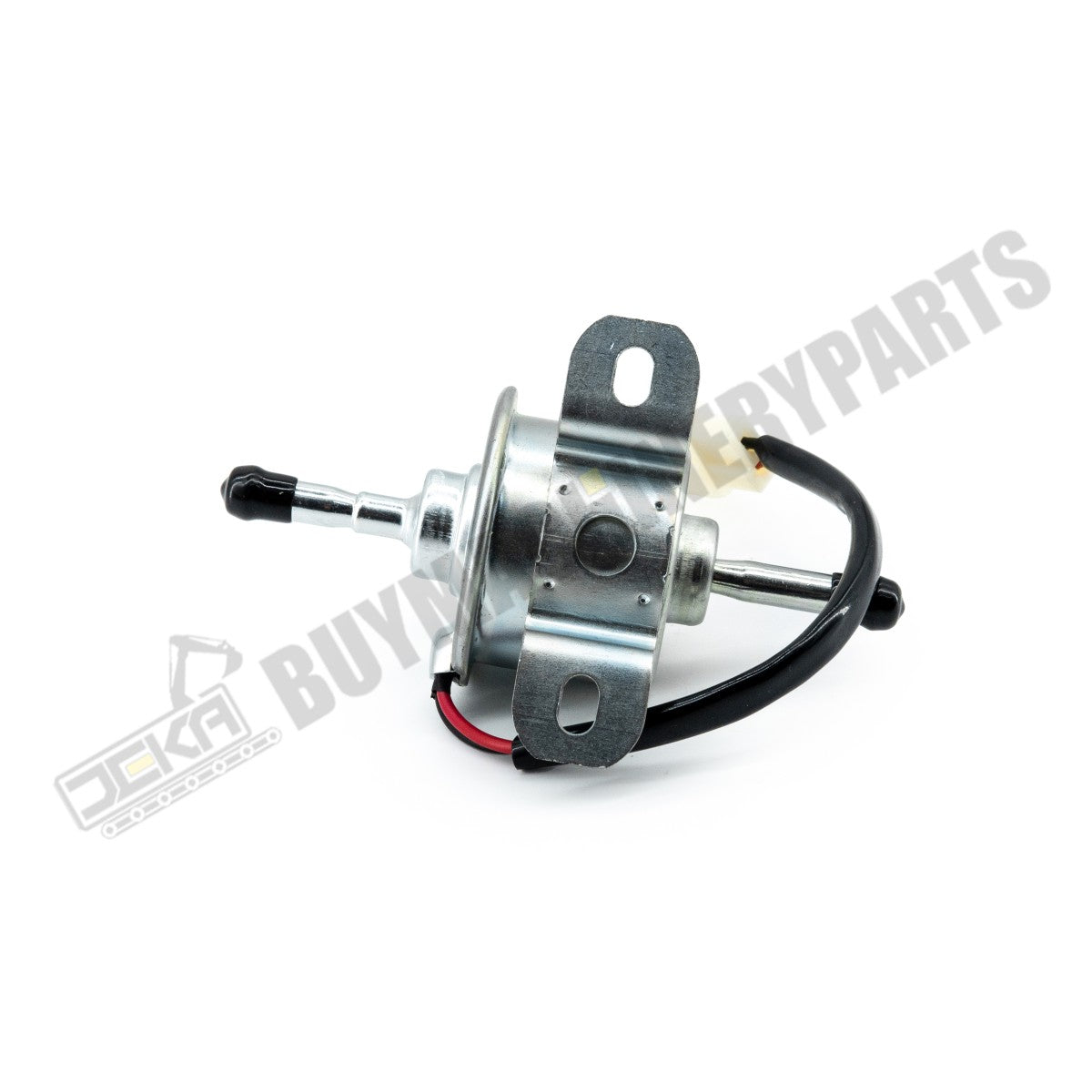 Fuel Pump 16851-52032 for Kubota Tractor BX1860 BX1870 BX1870-1 BX1880 BX2360 BX2370 BX2380