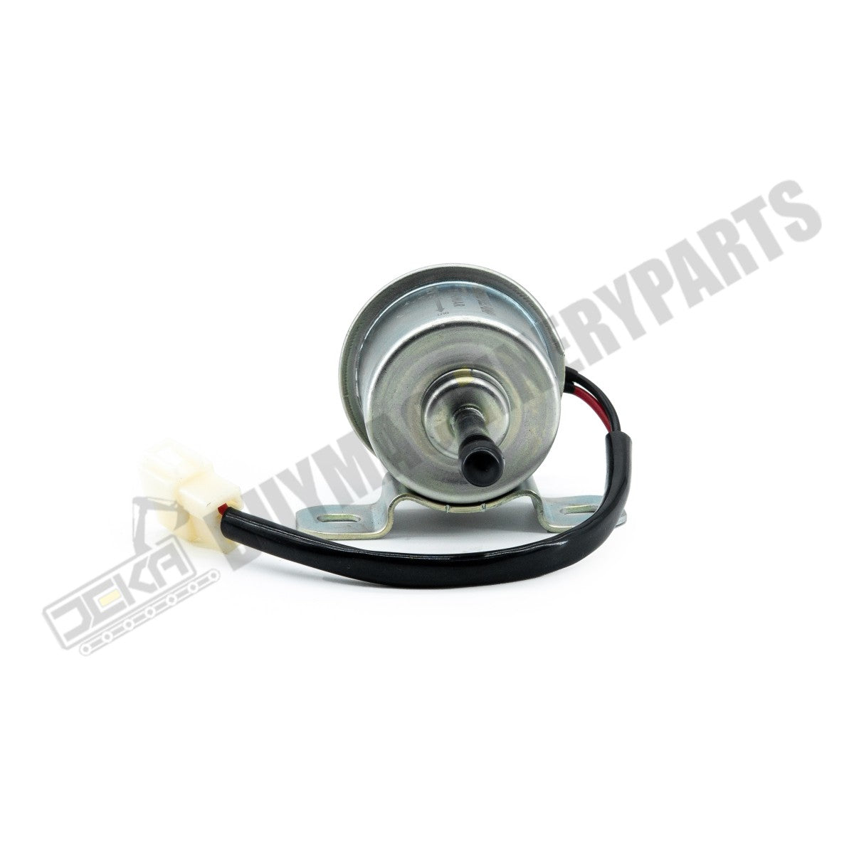 Fuel Pump 16851-52032 for Kubota Tractor BX1860 BX1870 BX1870-1 BX1880 BX2360 BX2370 BX2380