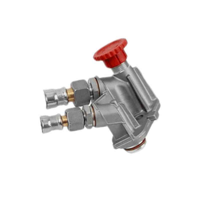 Fuel Pump 1694588 for DAF Truck XF105 CF85