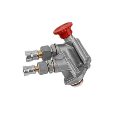 Fuel Pump 1694588 for DAF Truck XF105 CF85