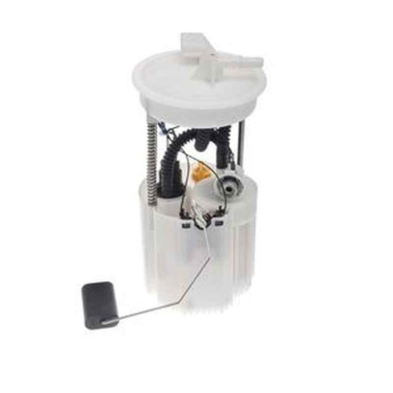 Fuel Pump 17040-AV710 0580313120 for Nissan Almera Tino Primera