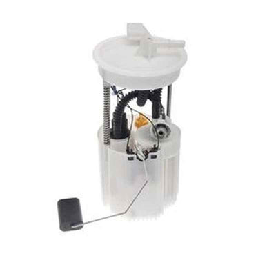 Fuel Pump 17040-AV710 0580313120 for Nissan Almera Tino Primera