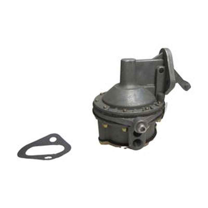 Fuel Pump 18-7265 for GM V8 305 350 400 Engines