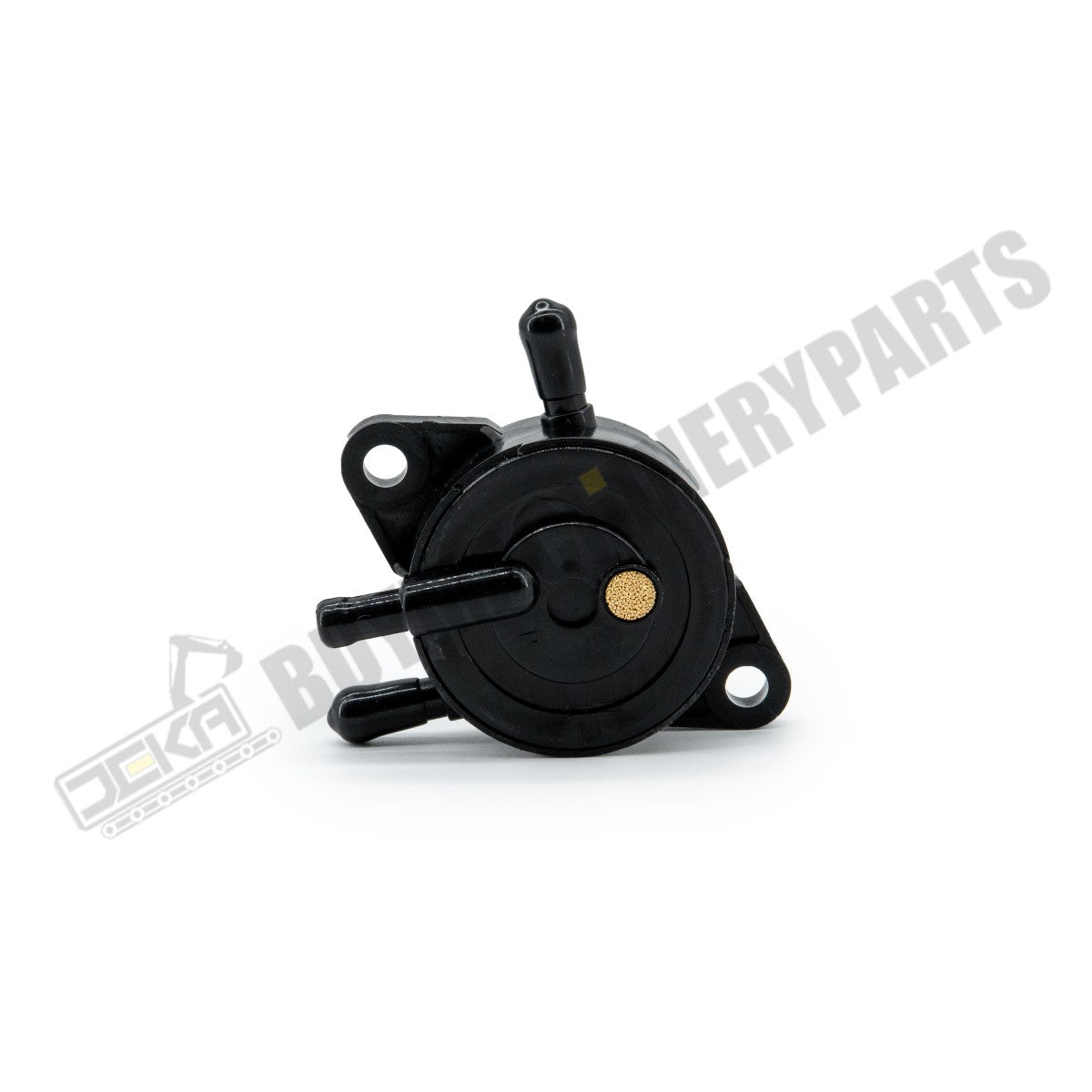 Fuel Pump 190248 for Miller